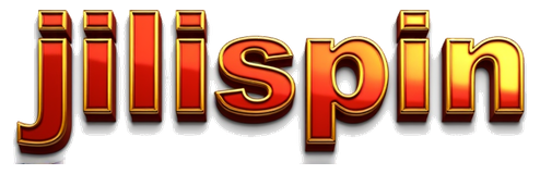 jilispin logo
