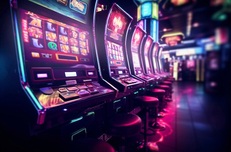 jilispin mobile gaming