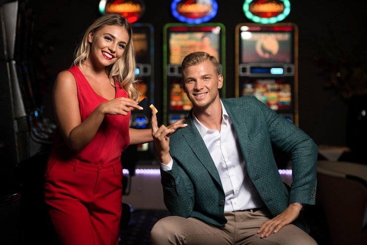 jilispin Mula pengalaman kasino dan sportsbook di jilispin hari ini