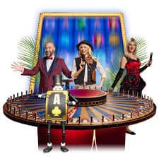 jilispin Slots