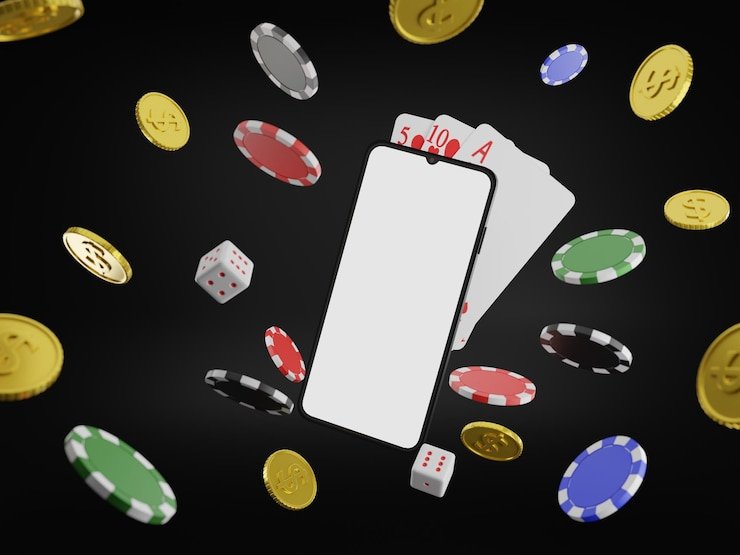 jilispin Sportsbook