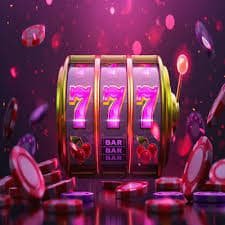 jilispin Dapatkan aplikasi kasino dan sportsbook jilispin untuk Android dan iOS